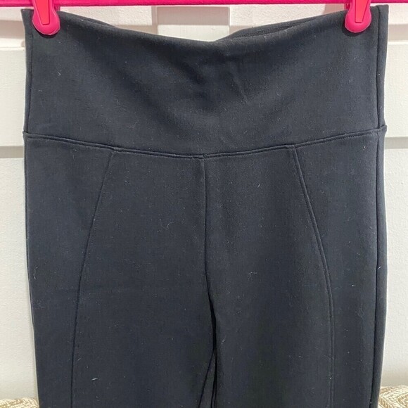 Assets by Spanx Ponte Shaping Leggings - Picture 4 of 8